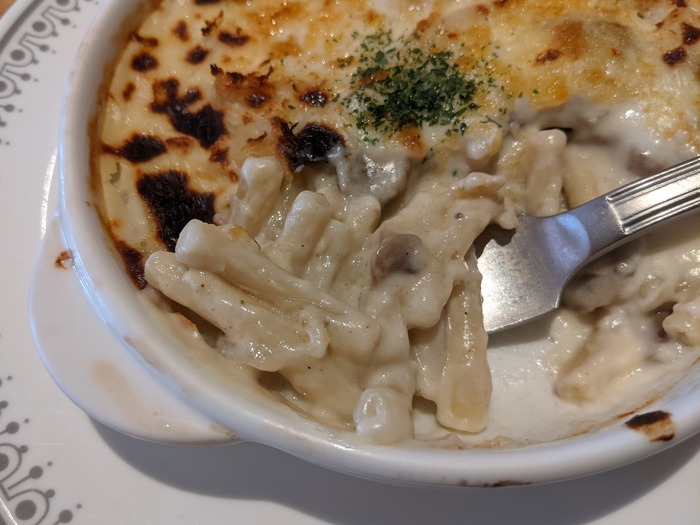 92kokeshiya034046348