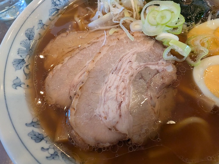 10taishoken044033581
