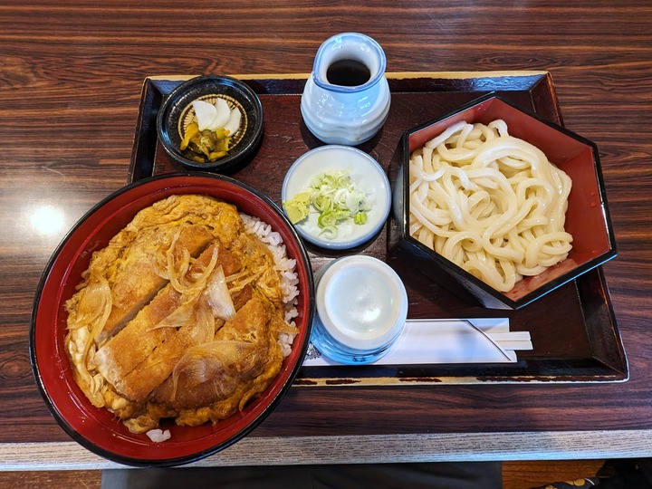 57kashiwaya035343250