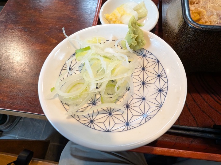63nagaokaya042356083