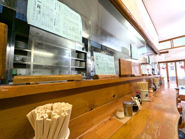 04daiichi034129913