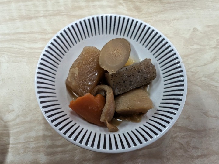 63itsuki040804809