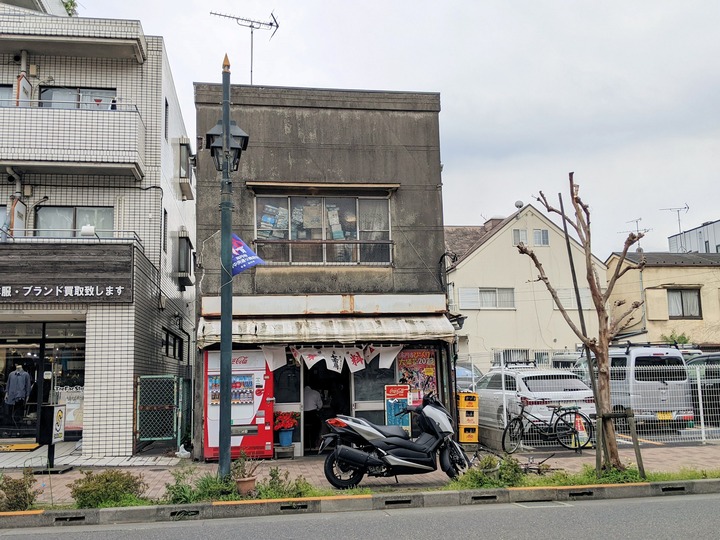 01shichimencho043035114