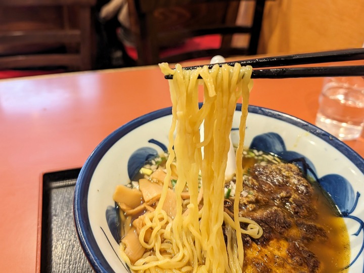 60banraiken040001509