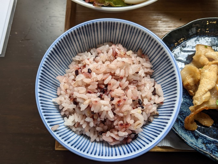 10sakuraya052441046