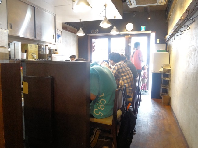 58taisyou05465