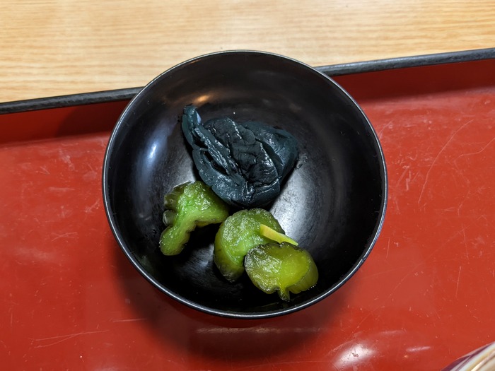 58marufuku041129931