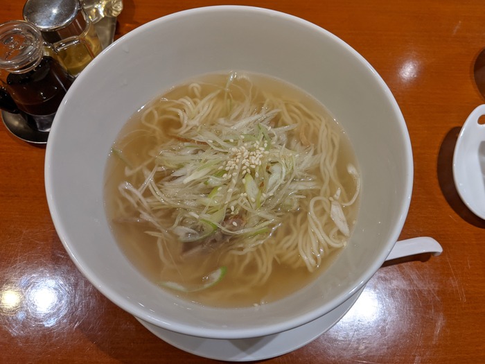 61sai040433803