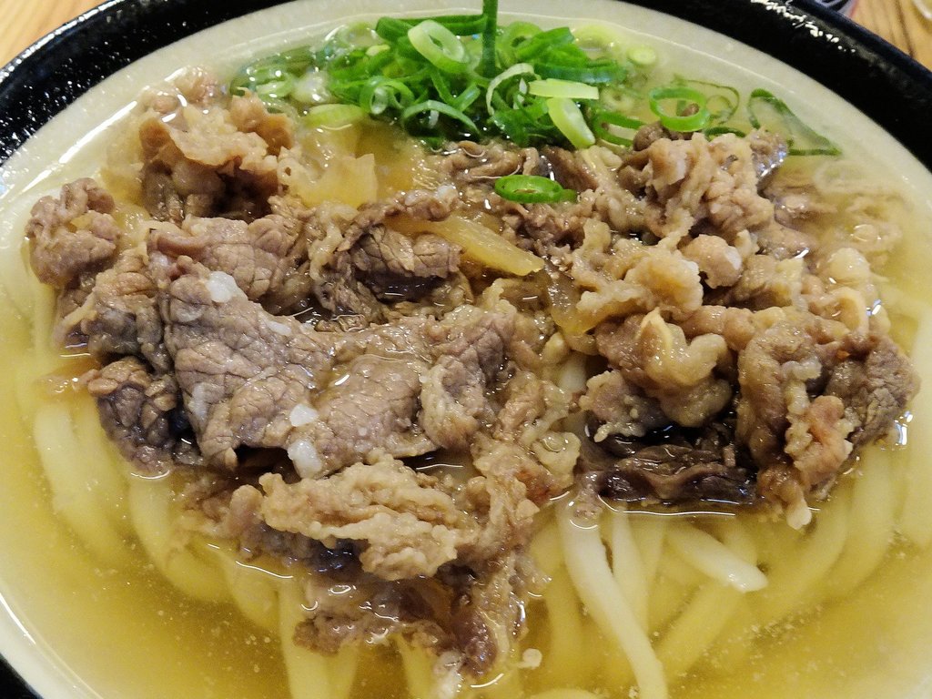 うどんや大門 中野ブロードウェイ 7 東京ブウブウking うどんや大門 中野ブロードウェイ 7 東京ブウブウking