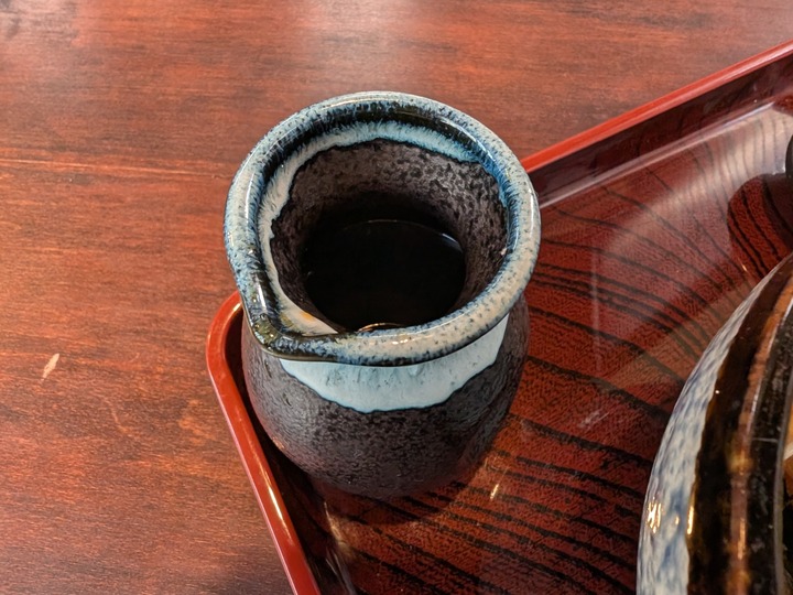 64nagaokaya041654211