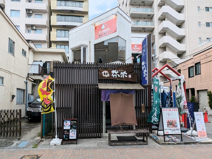 01iyasaka042205913