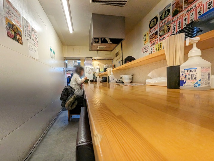 07chiyoda041714493