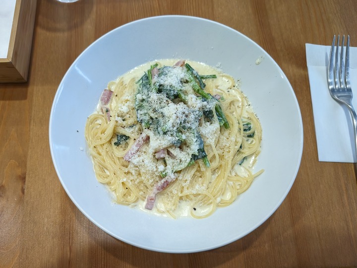 57buonaeri043055265