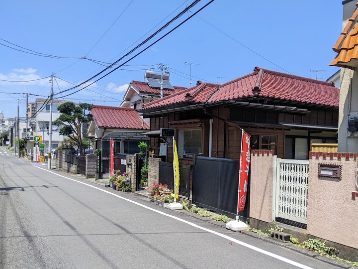 01menraku035134352