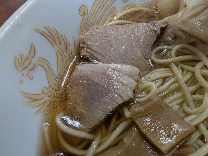 14tenshin043436178