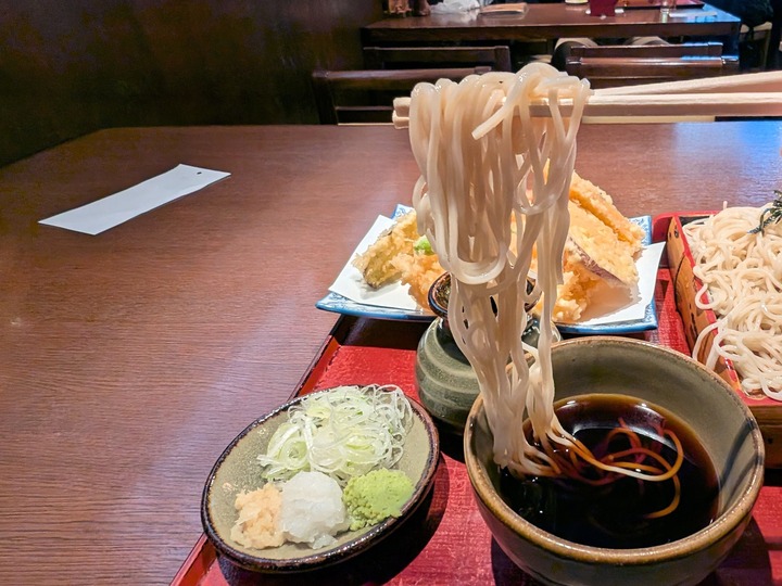 13komatsuan044416422