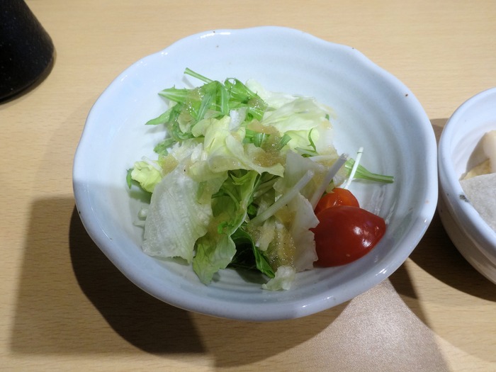 57tajima03347