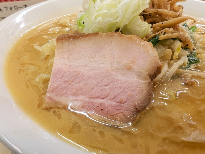 13shichisai044111188