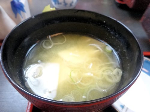 満るゐ@中野