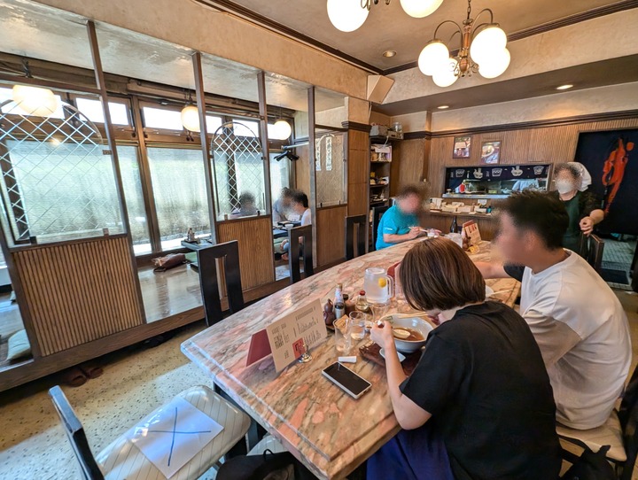 03harukiya042430575