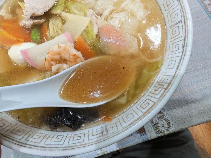 11toryuen042428671
