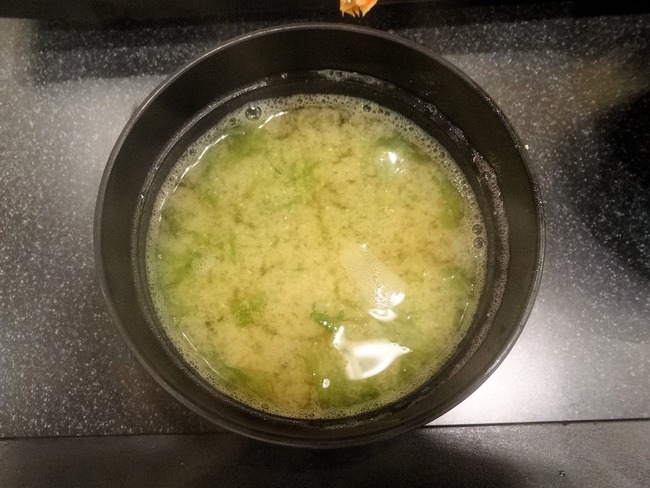 08sushizan04807