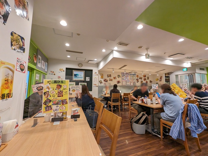 54takahiro042043734