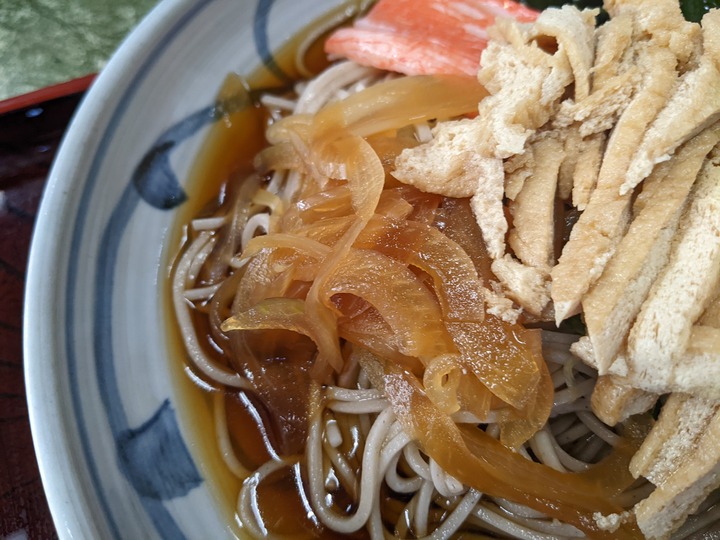 12nagaokaya041820336