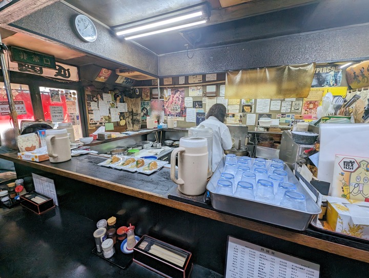 55shikokuya035557174