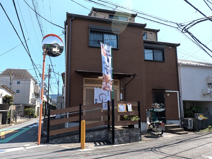 01sunaba041426815