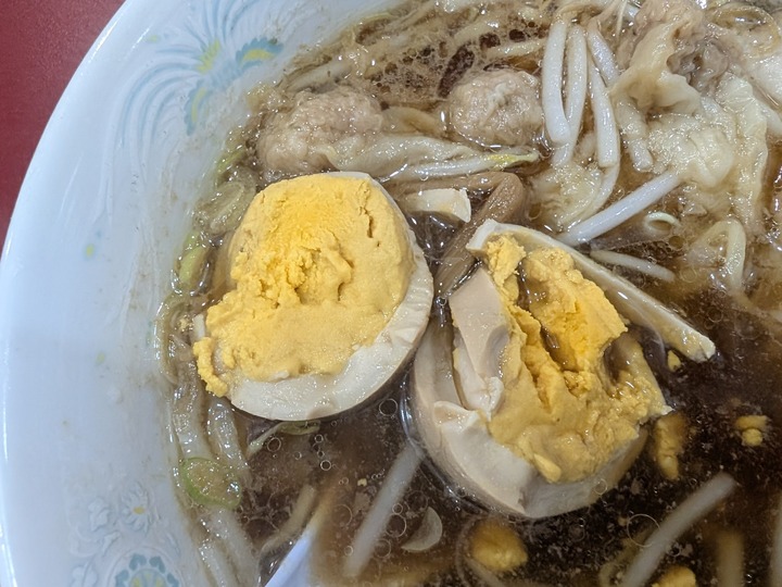 15marufuku043316299