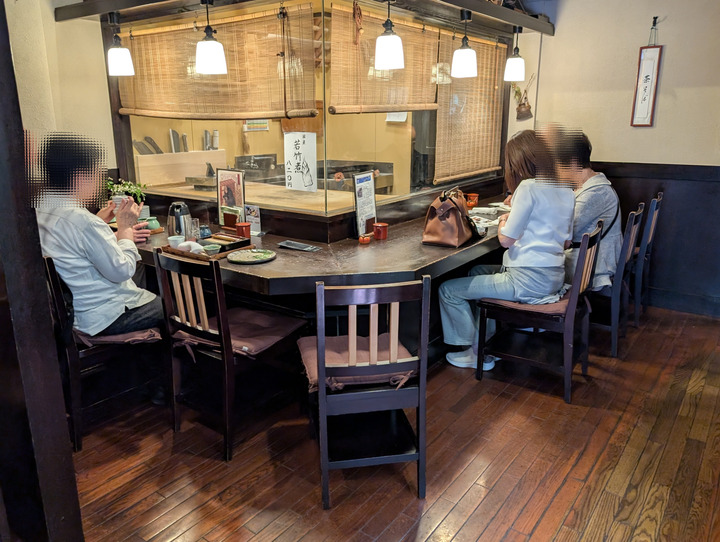 03sarashina041259151