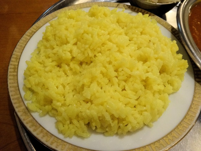 06ganpa06605
