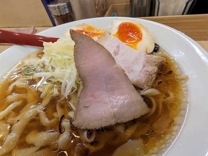 12shichisai043631810