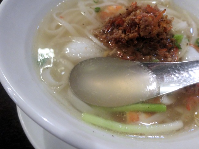 63mothai05658