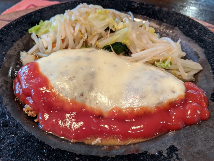 13mamenoki125734