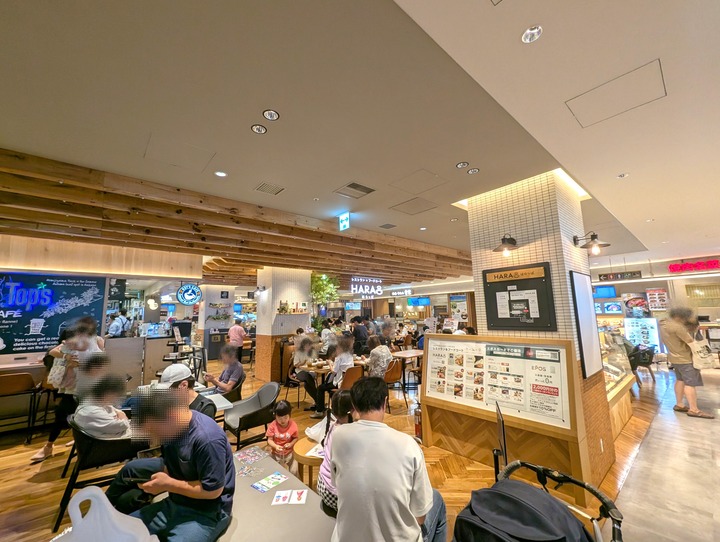 01fukujyu040548793