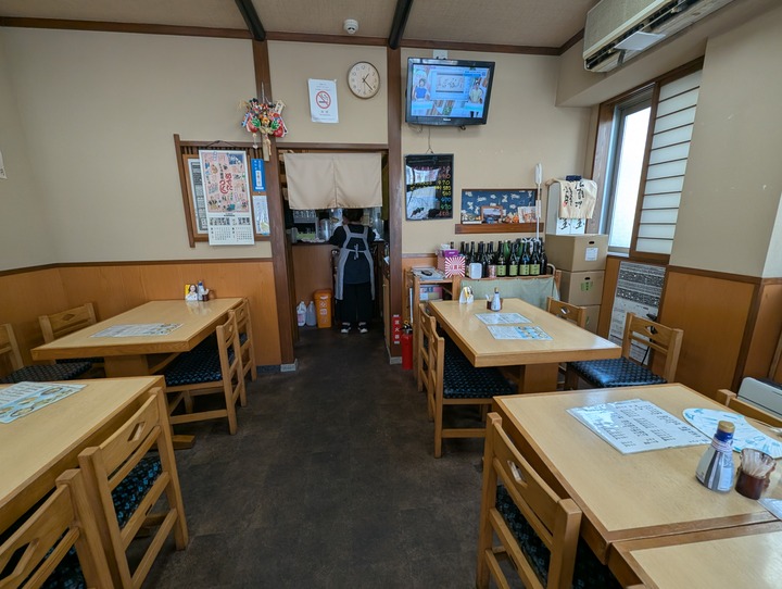 02asahiya042021313