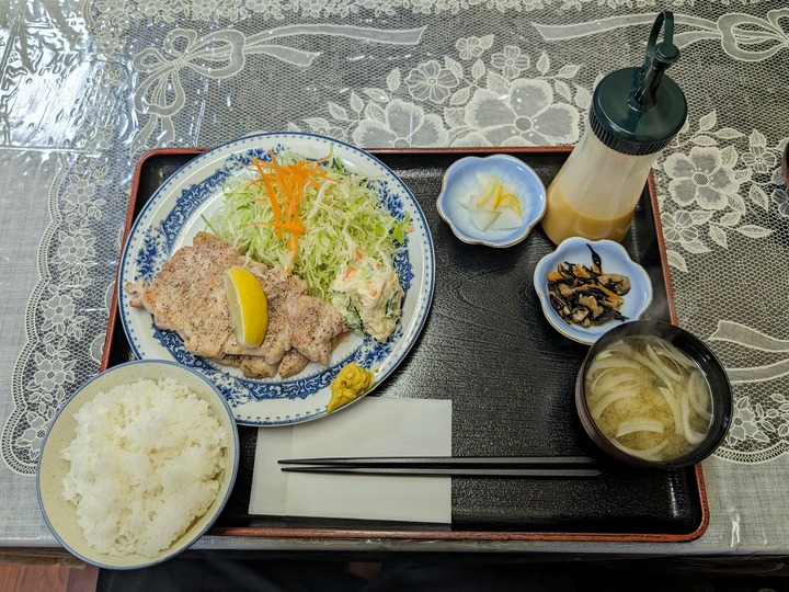 07suzuhide040152418
