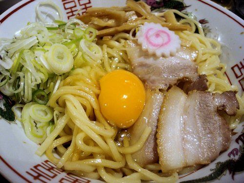さいころ＠中野
