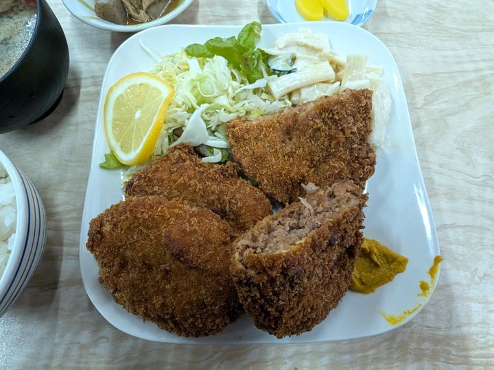 15itsuki043504431