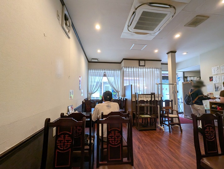 55taiyoken044205057