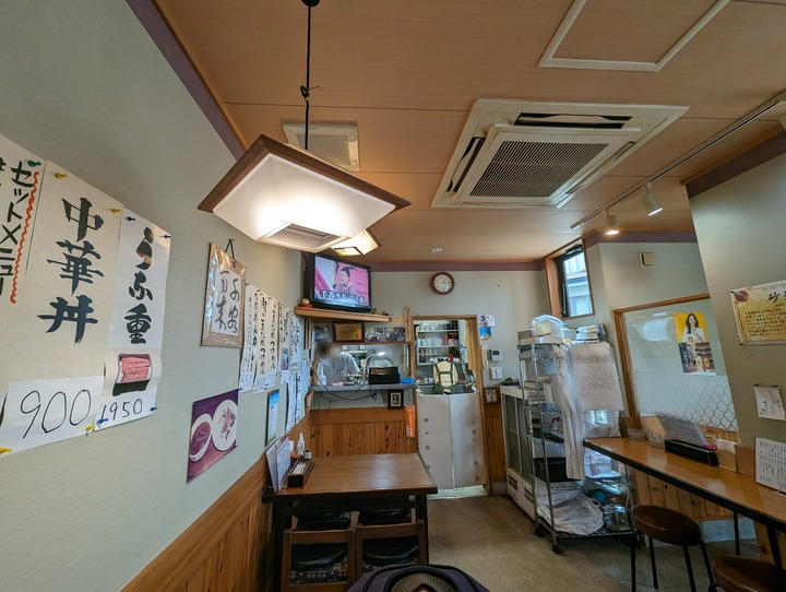 03sunaba041458052