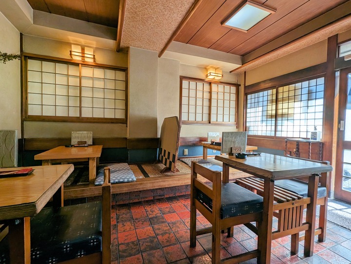 55matsuya040533189