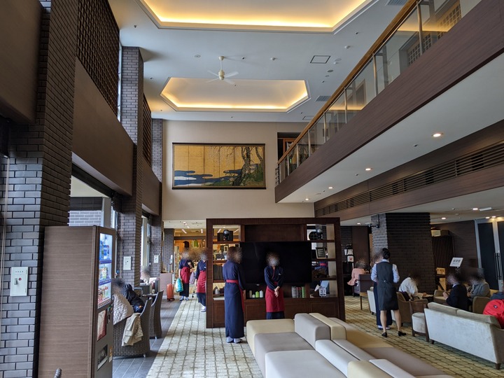 02sagamiya051050802