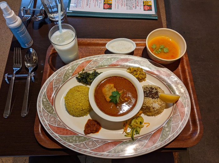 07tokari042833769