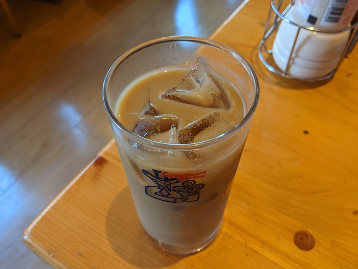 92komeda043653549