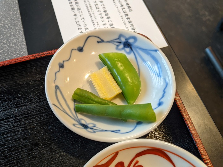 08shikishima043238418