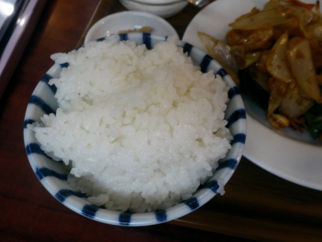 38toyugyo07476