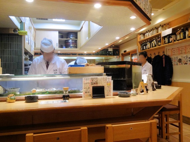 02uogashi04747